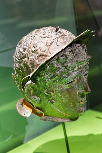 Musée de l'Arles antique-066